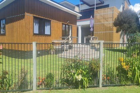 Photo of property in 24 Citrus Avenue, Waihi Beach, 3611