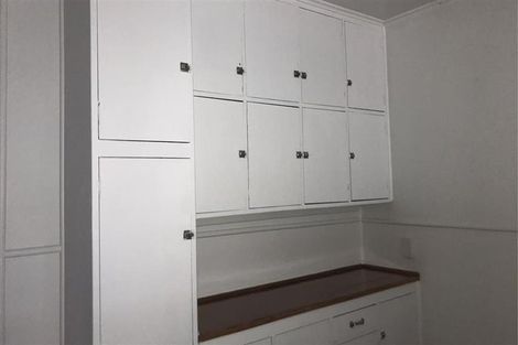 Photo of property in 21 Forth Street, Levin, 5510