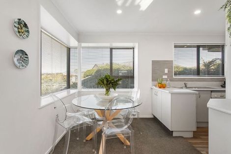 Photo of property in 26a Reginald Street, Burwood, Christchurch, 8083