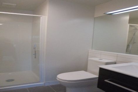 Photo of property in 105/8 Wigan Street, Te Aro, Wellington, 6011