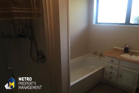 Photo of property in 28a Irvine Street, Mosgiel, 9024