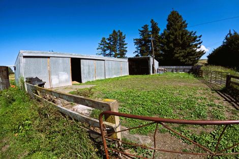 Photo of property in 1915 State Highway 2, Waipukurau, 4275