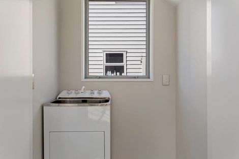 Photo of property in 180 Salisbury Street, Christchurch Central, Christchurch, 8013