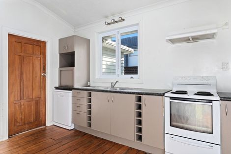 Photo of property in 62 Victoria Avenue, Whakatane, 3120