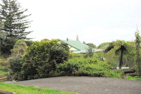 Photo of property in 103 Mount View Road, Thames, 3500