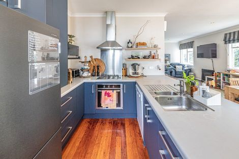 Photo of property in 43 Halswell Street, Whanganui, 4500