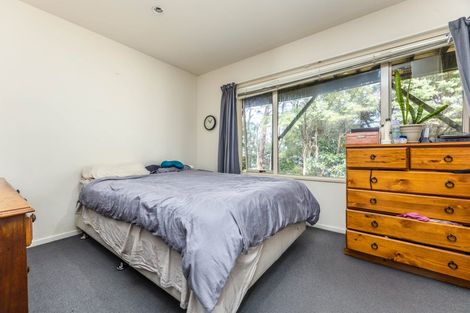 Photo of property in 33/206 Manuka Road, Bayview, Auckland, 0629