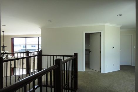 Photo of property in 283 Harbourside Drive, Karaka, Papakura, 2113