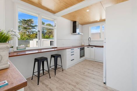 Photo of property in 5 Tern Street, Oamaru North, Oamaru, 9400