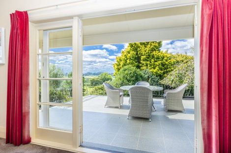 Photo of property in 86 Maisey Road, Ngahinapouri, Hamilton, 3290