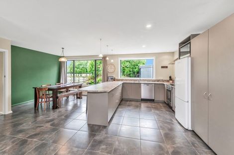 Photo of property in 17 Duck Pond Road, Motukarara, Tai Tapu, 7672
