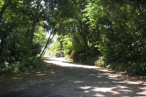 Photo of property in 213a Minden Road, Minden, Tauranga, 3176