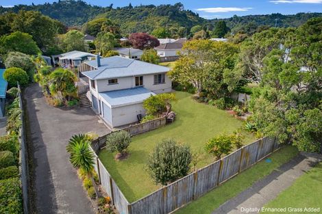 Photo of property in 107 Mcgarvey Road, Whakatane, 3120