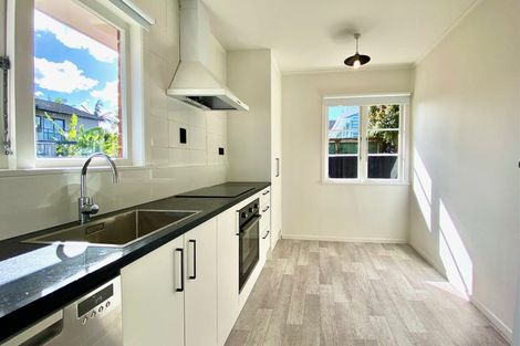 Photo of property in 626 Te Atatu Road, Te Atatu Peninsula, Auckland, 0610