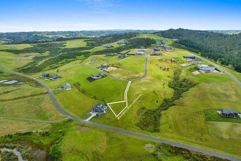 Photo of property in 19 Hurihuri Road, Okura Bush, Silverdale, 0794