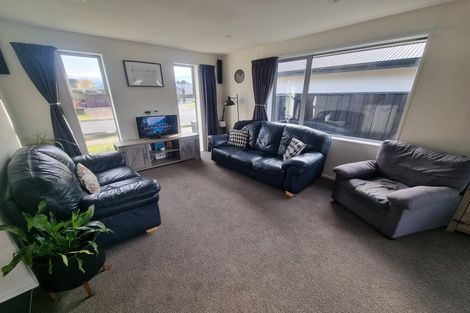 Photo of property in 36 Aroha Street, Pegasus, 7612