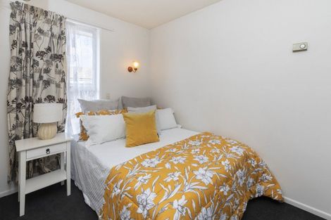 Photo of property in 2/12 Steadman Road, Broomfield, Christchurch, 8042