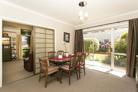 Photo of property in 16 Davidson Street, Allenton, Ashburton, 7700