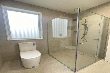 Photo of property in 6 Yellow Pear Lane, Karaka, 2578