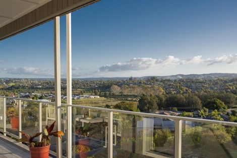 Photo of property in 7 Sereno Vista, Bellevue, Tauranga, 3110