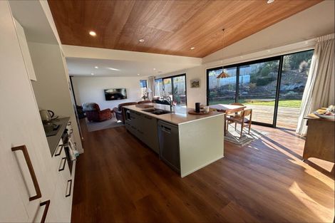 Photo of property in Cemetery Road, Lake Hawea, 9382