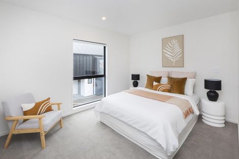 Photo of property in 2/143 Cranford Street, St Albans, Christchurch, 8014