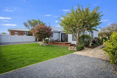 Photo of property in 6 Queen Street, Mosgiel, 9024