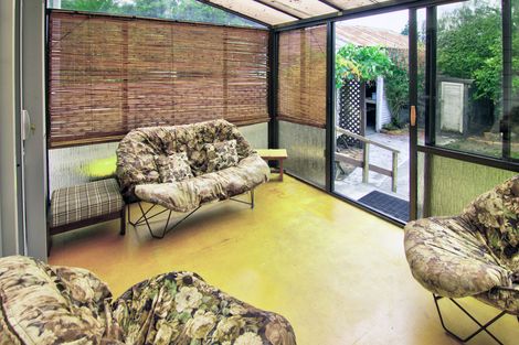 Photo of property in 65 Church Street, Masterton, 5810