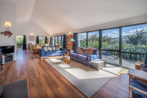 Photo of property in 88 Sawmill Road, Robinsons Bay, Akaroa, 7581