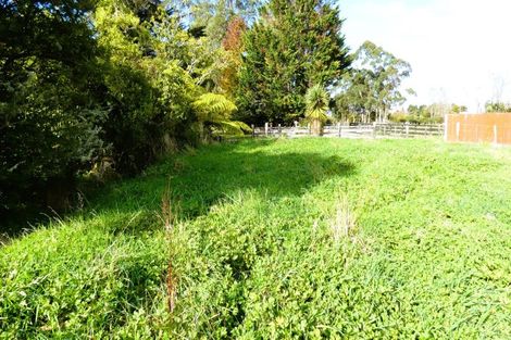 Photo of property in 140c Brougham Street, Westport, 7825