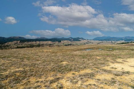 Photo of property in 96 Sunridge Park Road, Morrinsville, 3375