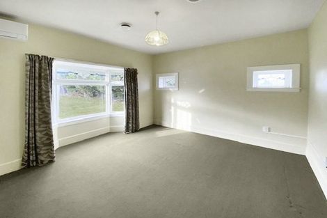 Photo of property in 357 Tramway Road, Leeston, 7682