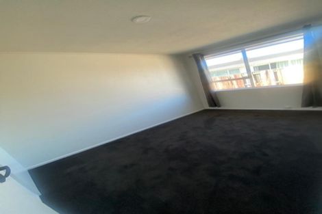 Photo of property in 2/83 Ruskin Street, Addington, Christchurch, 8024