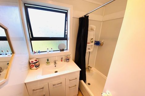 Photo of property in 49 Domett Street, Kawerau, 3127