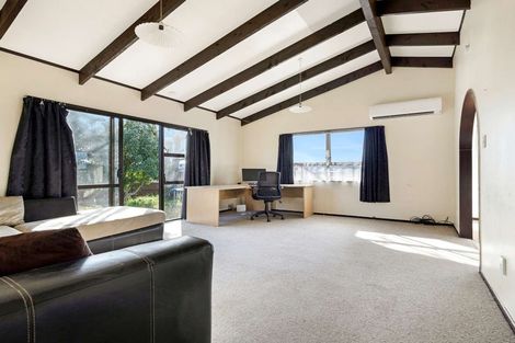 Photo of property in 255 Flaxmere Avenue, Flaxmere, Hastings, 4120