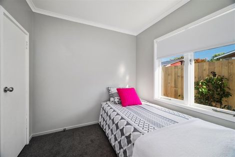 Photo of property in 33b Brookland Road, Western Heights, Rotorua, 3015