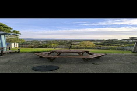 Photo of property in 214 Don Buck Road, Massey, Auckland, 0614