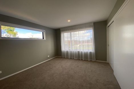 Photo of property in 277 Tukapa Street, Hurdon, New Plymouth, 4310