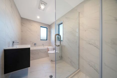 Photo of property in 1/13 Arawa Street, New Lynn, Auckland, 0600