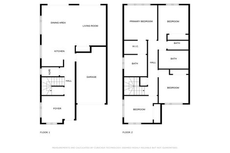 Photo of property in 9u1 Woodland Drive, Flagstaff, Hamilton, 3210