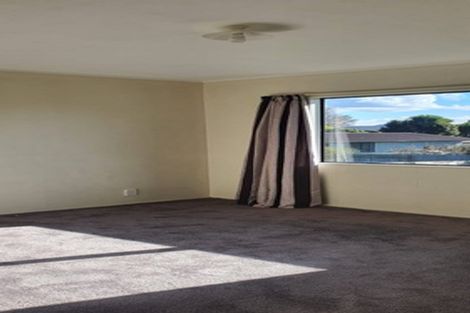 Photo of property in 16 Porikapa Road, Owhata, Rotorua, 3010
