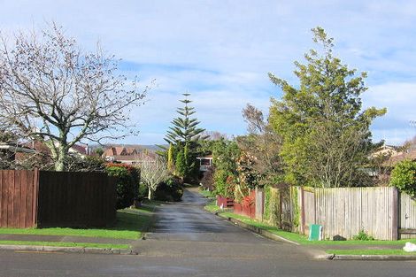 Photo of property in 1-2 Huhana Court, Hokowhitu, Palmerston North, 4410