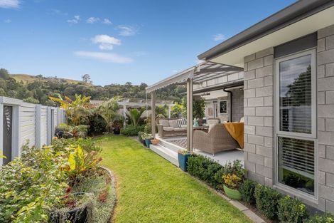 Photo of property in 325 Cook Drive, Whitianga, 3510