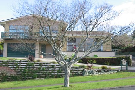 Photo of property in 19 Maple Avenue, Dinsdale, Hamilton, 3204