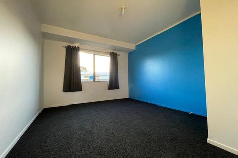 Photo of property in 6a Olwyn Terrace, Dinsdale, Hamilton, 3204