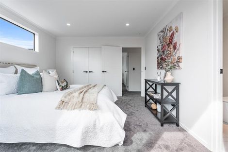 Photo of property in 18 Halley Drive, Chartwell, 3210