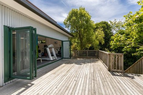 Photo of property in 425a Carrington Street, Upper Vogeltown, New Plymouth, 4310