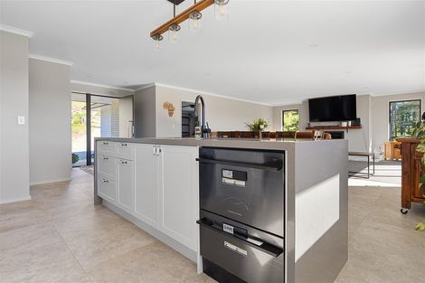 Photo of property in 55a Toots Drive, Kawakawa, 0282