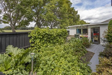 Photo of property in 80 Regency Crescent, Redwood, Christchurch, 8051