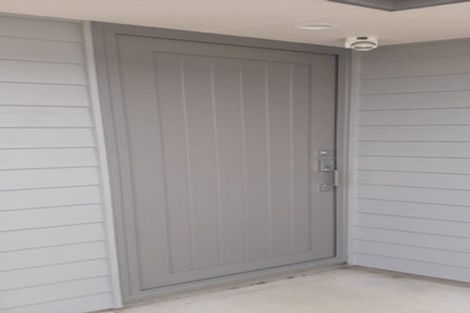 Photo of property in 34u3 Lyon Street, Frankton, Hamilton, 3204